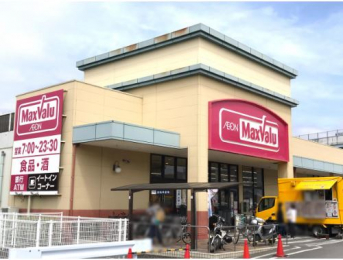 �É����c���S���쒬���J���O����1156-9�̐V�z��ˌ��Ă̎��ӊ�