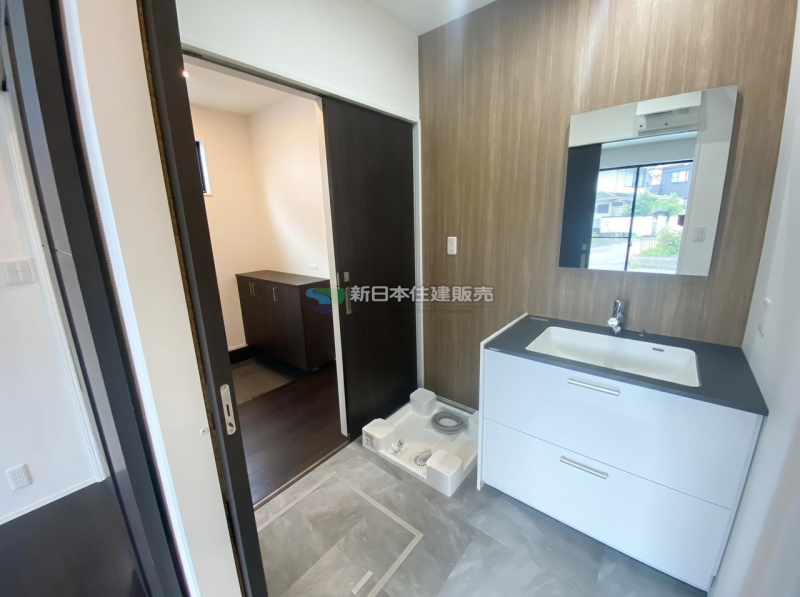 �É����c���S���쒬���J���O����1156-9�̐V�z��ˌ��Ă̐��ʑ�E���ʏ�