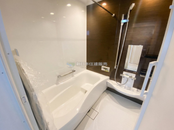 �É����c���S���쒬���J���O����1156-9�̐V�z��ˌ��Ă̗���