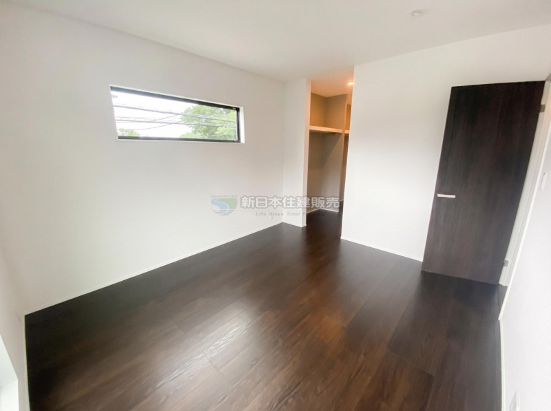 �É����c���S���쒬���J���O����1156-9�̐V�z��ˌ��Ă̗m��