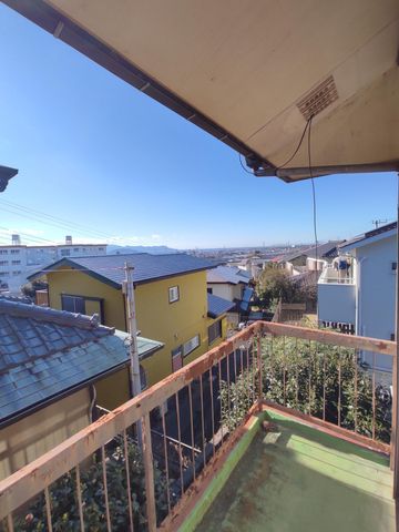 �É����O���s���u��1���ڂ̒��È�ˌ��Ă̂��̑�