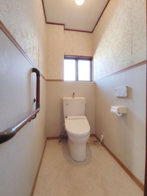 �É����O���s���u��1���ڂ̒��È�ˌ��Ẵg�C��