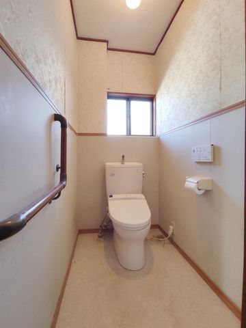 �É����O���s���u��1���ڂ̒��È�ˌ��Ẵg�C��