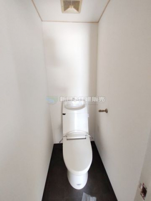 �É������Îs�ђ��{�̒��Ã}���V�����̃g�C��