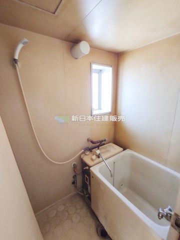 �É������Îs�ђ��{�̒��Ã}���V�����̗���