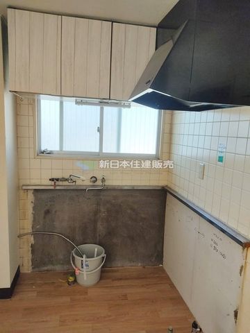 �É������Îs�ђ��{�̒��Ã}���V�����̂��̑�����
