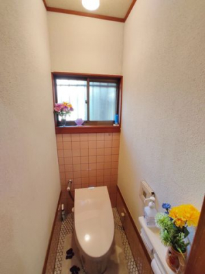 �É����O���s�x�m�r���b�W �̒��È�ˌ��Ă̂��̑�����