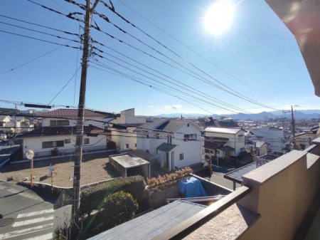 �É����O���s�x�m�r���b�W �̒��È�ˌ��Ă̂��̑�����