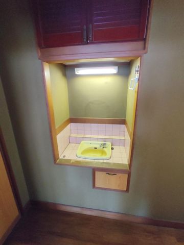 �É����O���s�x�m�r���b�W �̒��È�ˌ��Ă̂��̑�