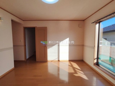 �É����c���S���쒬���J �̒��È�ˌ��Ă̂��̑�����