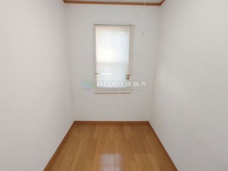 �É����c���S���쒬���J �̒��È�ˌ��Ă̎��[