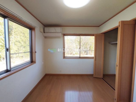 �É����c���S���쒬���J �̒��È�ˌ��Ă̂��̑�����