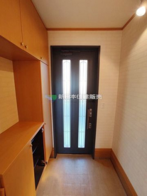 �É����c���S���쒬���J �̒��È�ˌ��Ă̌���