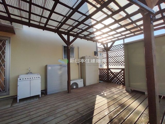 �É����c���S���쒬���J �̒��È�ˌ��Ă̂��̑�