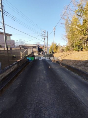 �É����c���S���쒬���J �̒��È�ˌ��Ă̂��̑�