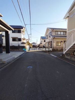 �É����c���S���쒬���J �̒��È�ˌ��Ă̂��̑�