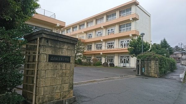 �É����c���S���쒬���J �̒��È�ˌ��Ă̎��ӊ�