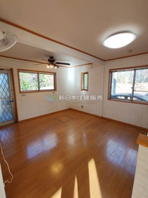 �É����c���S���쒬���J �̒��È�ˌ��Ă̂��̑�����