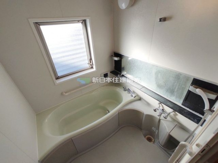�É����c���S���쒬���J �̒��È�ˌ��Ă̗���