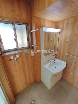 �É����c���S���쒬���J �̒��È�ˌ��Ă̐��ʑ�E���ʏ�