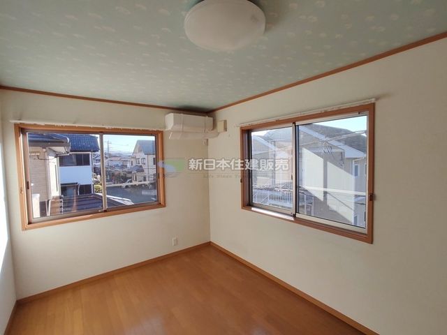 �É����c���S���쒬���J �̒��È�ˌ��Ă̂��̑�����