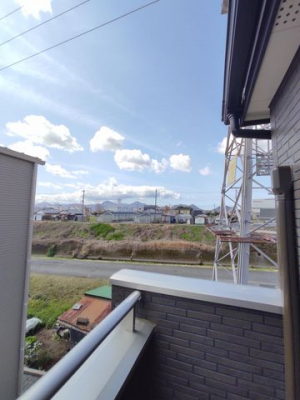 �É����O���s�J�c �̒��È�ˌ��Ẵo���R�j�[
