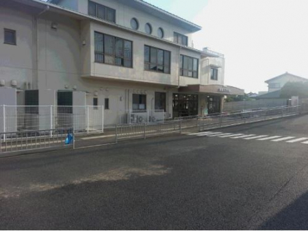�É����O���s�J�c �̒��È�ˌ��Ă̎��ӊ�