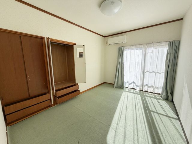 �É����ɓ��̍��s�잊 �̒��È�ˌ��Ă̂��̑�����