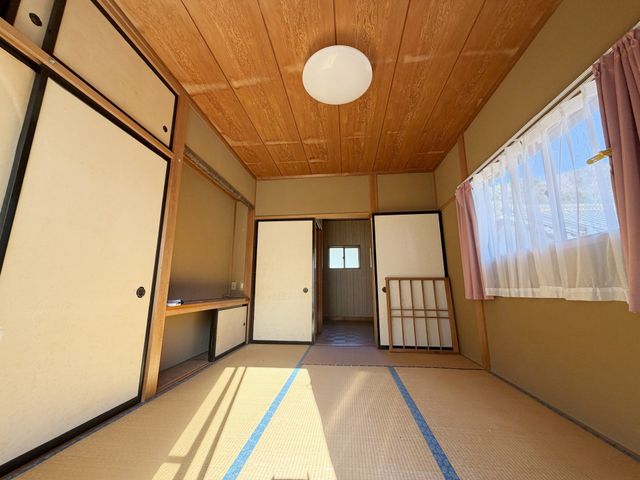 �É����ɓ��̍��s�잊 �̒��È�ˌ��Ă̂��̑�����