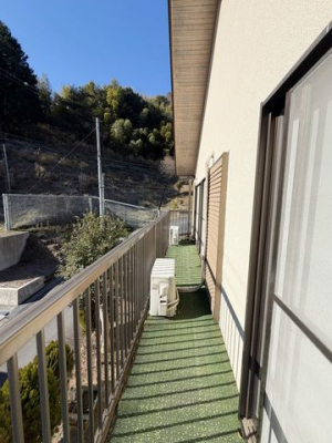 �É����ɓ��̍��s�잊 �̒��È�ˌ��Ẵo���R�j�[