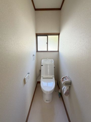 �É����ɓ��̍��s�잊 �̒��È�ˌ��Ẵg�C��