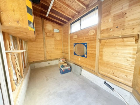 �É����ɓ��̍��s�잊 �̒��È�ˌ��Ă̂��̑�