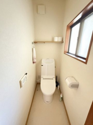 �É����ɓ��̍��s�잊 �̒��È�ˌ��Ẵg�C��