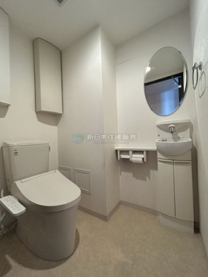 �É�������s�ɓ����c �̒��Ã}���V�����̗���