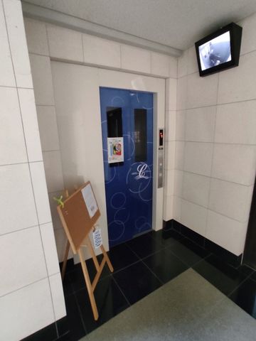 �É�������s�ɓ����c �̒��Ã}���V�����̂��̑�