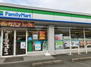 �É�������s�ɓ����c �̒��Ã}���V�����̎��ӊ�