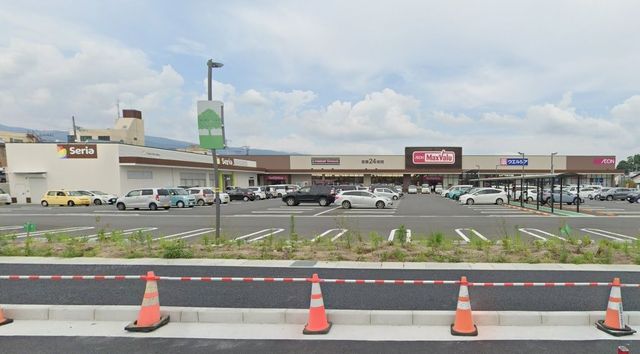 �É�������s�ɓ����c �̒��Ã}���V�����̎��ӊ�