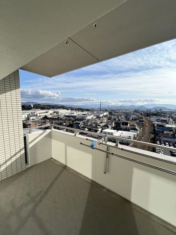 �É�������s�ɓ����c �̒��Ã}���V�����̂��̑�
