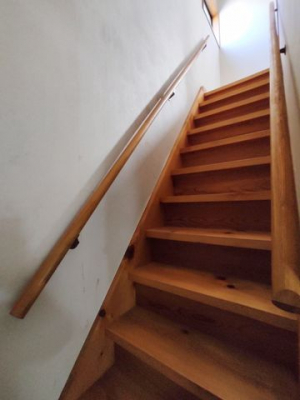 �É������Îs��z�K �̒��È�ˌ��Ă̂��̑�