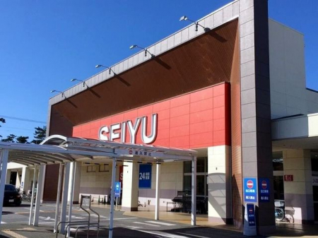 �É������Îs��z�K �̒��È�ˌ��Ă̎��ӊ�