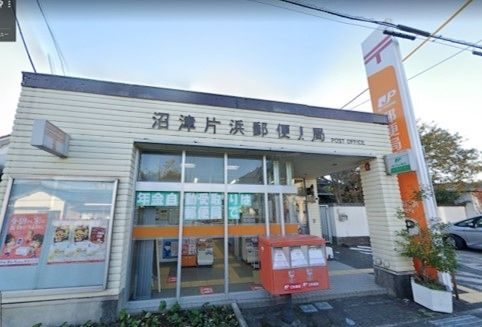 �É������Îs��z�K �̒��È�ˌ��Ă̎��ӊ�