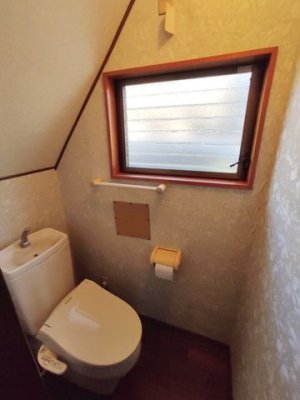 �É������Îs��z�K �̒��È�ˌ��Ẵg�C��