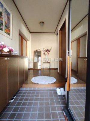 �É����c���S���쒬���J �̒��È�ˌ��Ă̌���