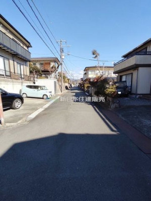 �É����c���S���쒬���J �̒��È�ˌ��Ă̂��̑�