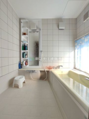 �É����c���S���쒬���J �̒��È�ˌ��Ă̗���