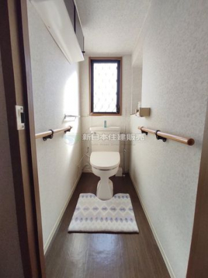 �É����c���S���쒬���J �̒��È�ˌ��Ẵg�C��