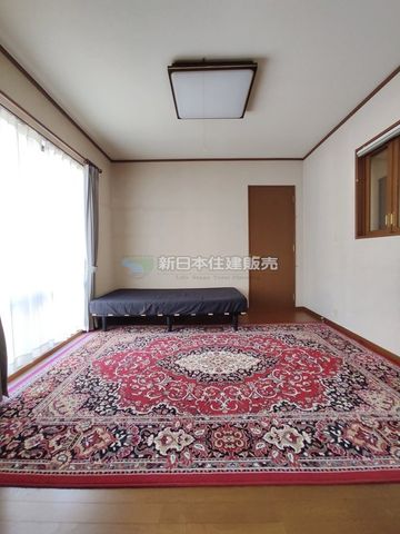 �É����c���S���쒬���J �̒��È�ˌ��Ă̂��̑�����
