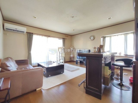 �É����c���S���쒬���J �̒��È�ˌ��Ẵ��r���O