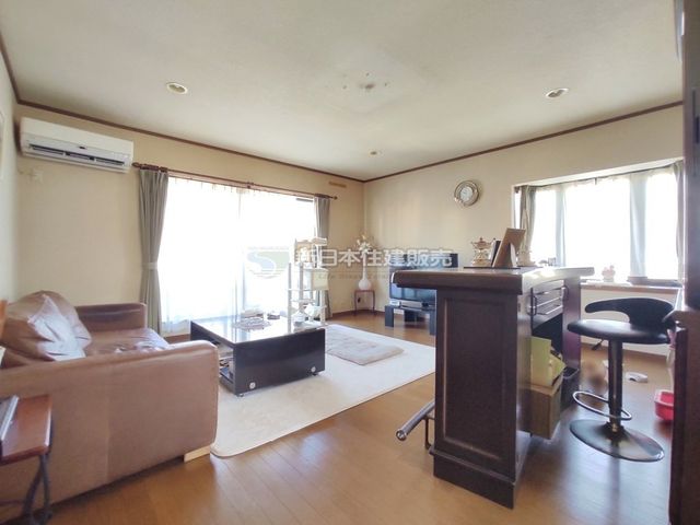 �É����c���S���쒬���J �̒��È�ˌ��Ẵ��r���O