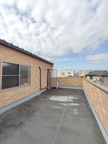 �É������Îs�� �̒��È�ˌ��Ẵo���R�j�[